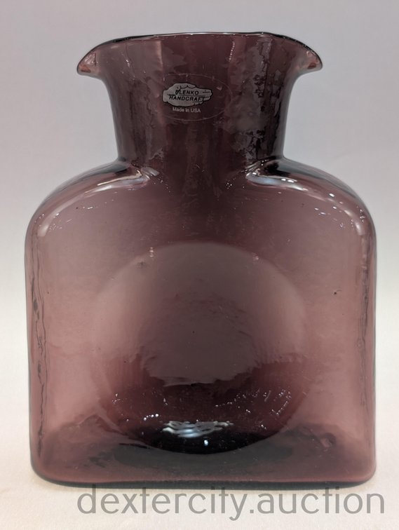 Lot 2534