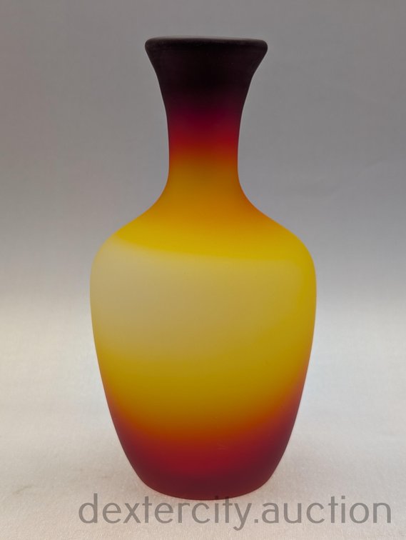 Lot 2538