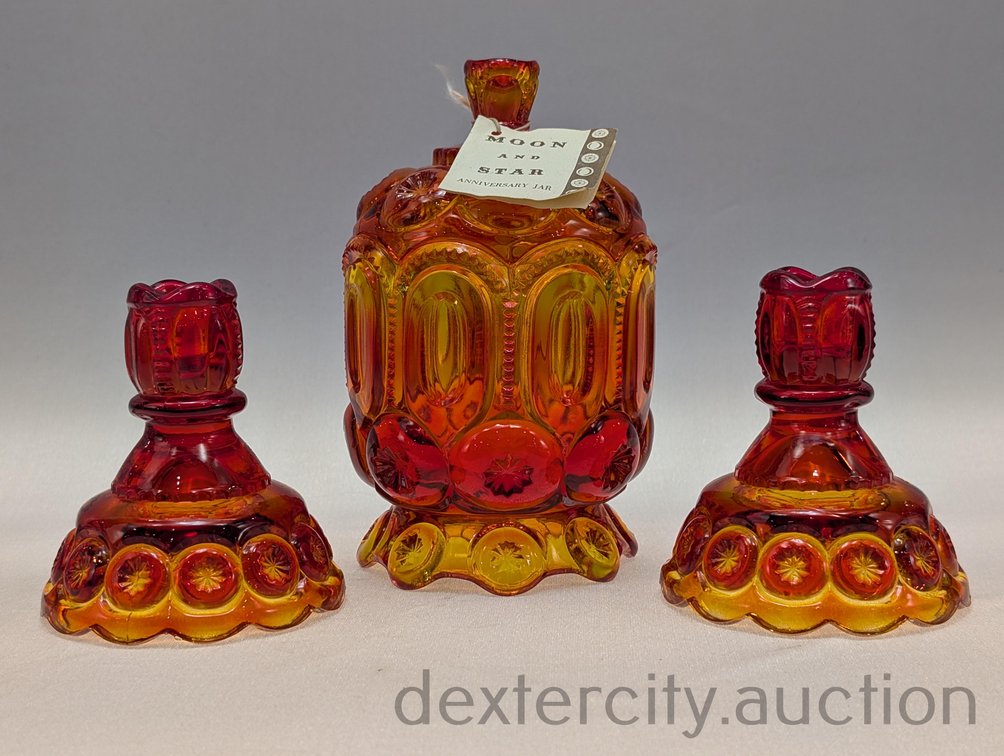 Lot 2542