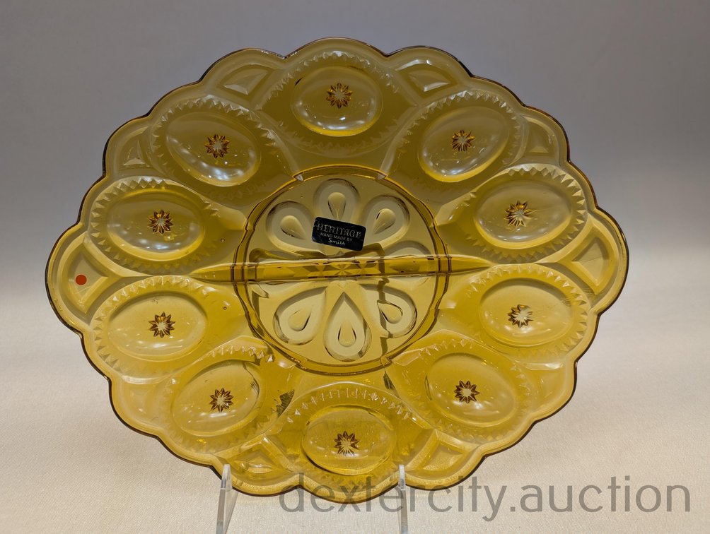 Lot 2543