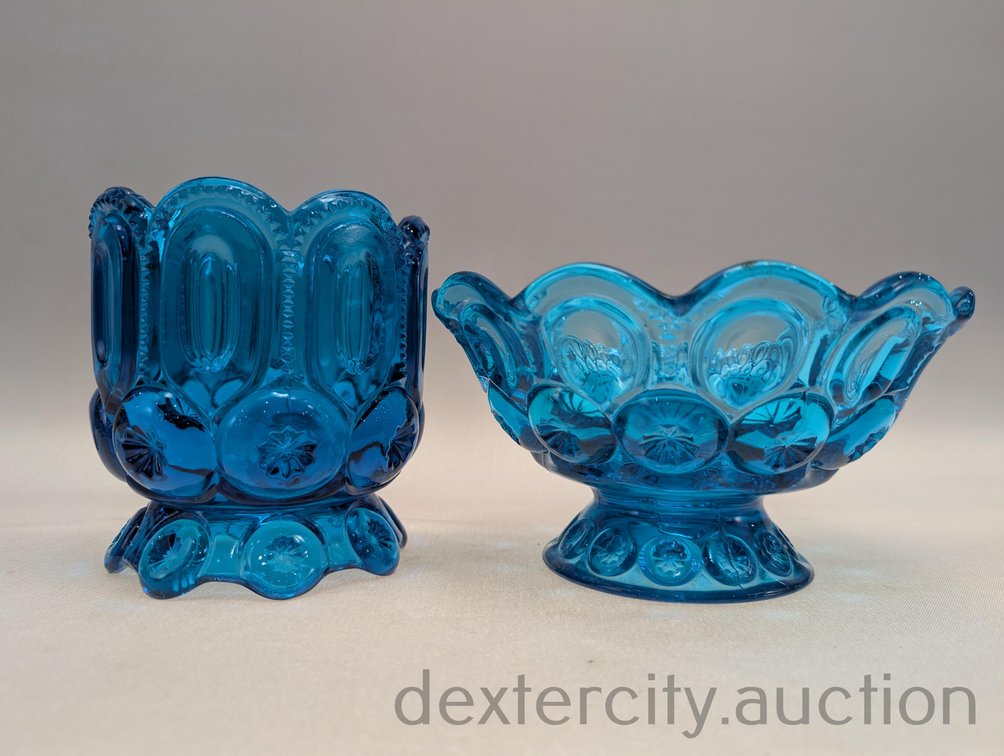 Lot 2546