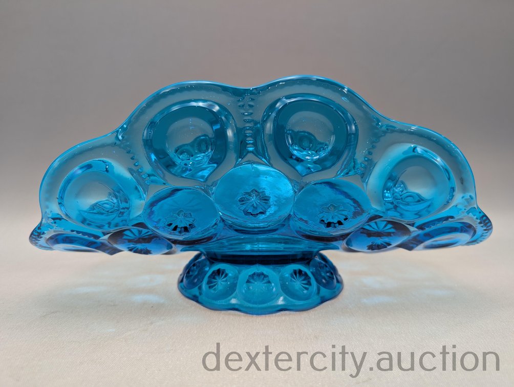 Lot 2545