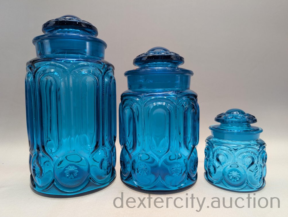 Lot 2548