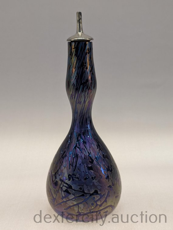 Lot 2551