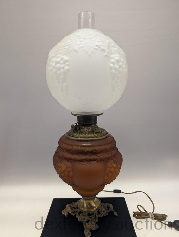 Lot 2556