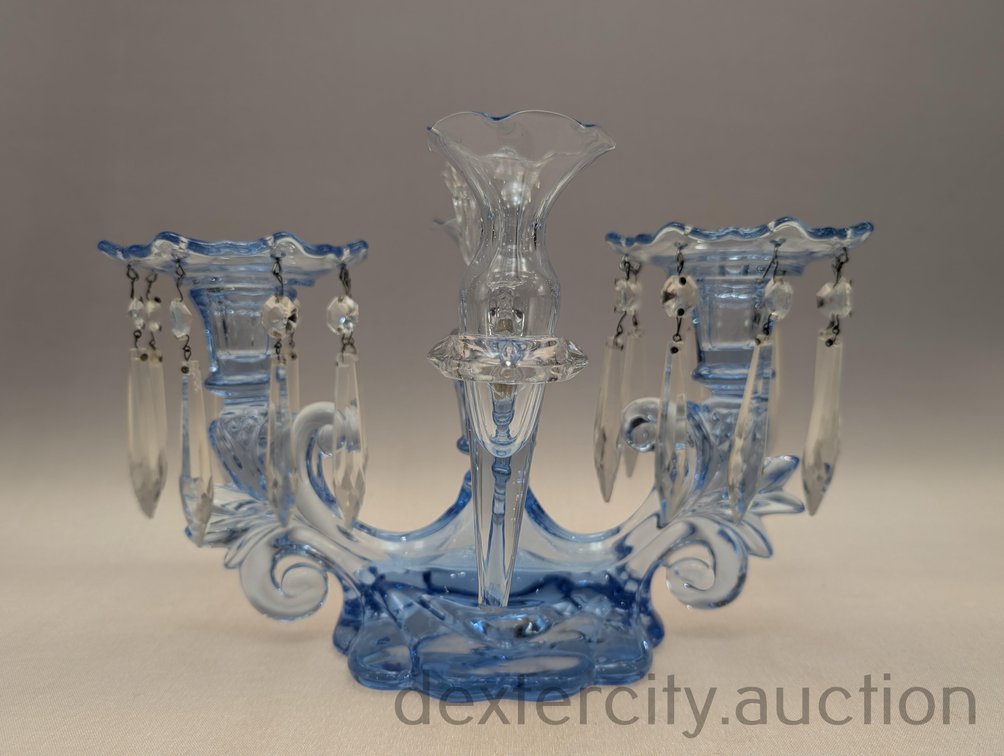 Lot 2562
