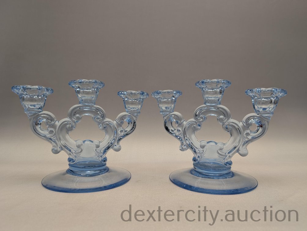 Lot 2564