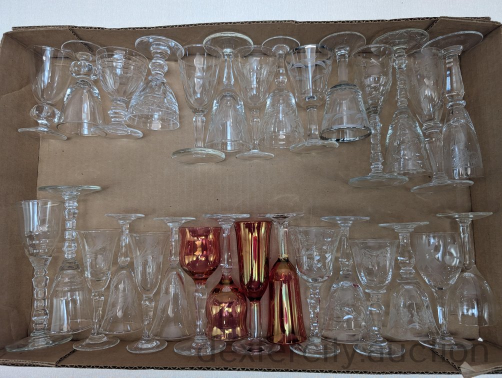 Lot 2572
