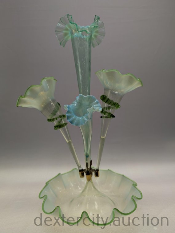 Lot 2574