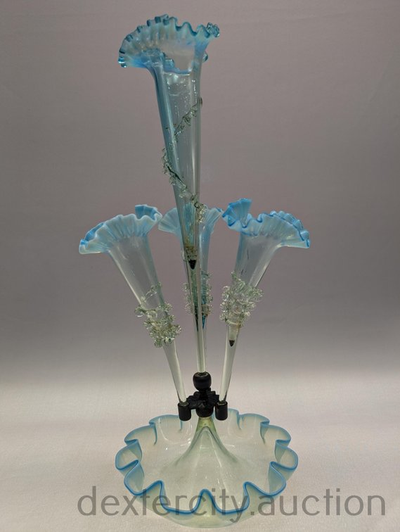 Lot 2575