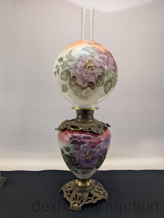 Lot 2576