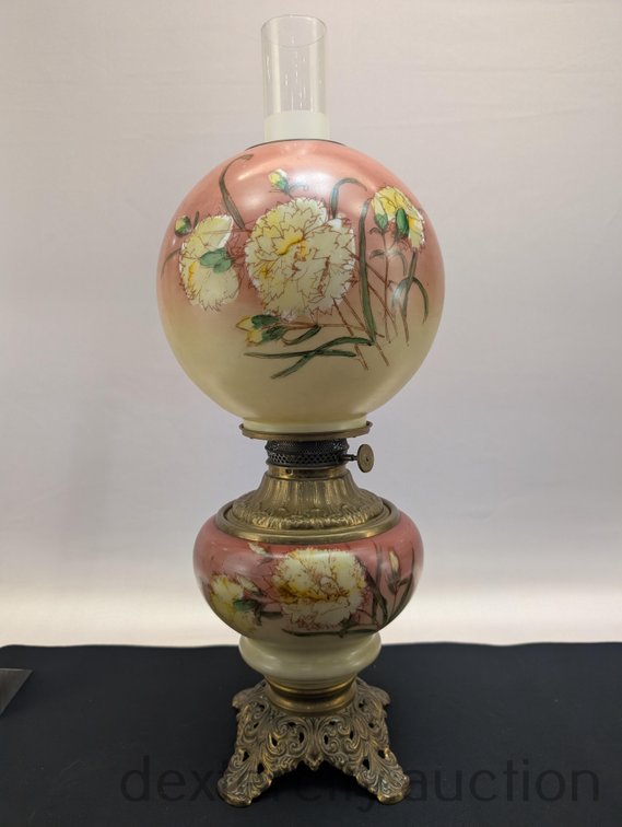 Lot 2578