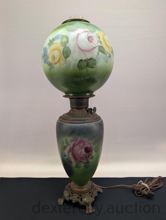 Lot 2577