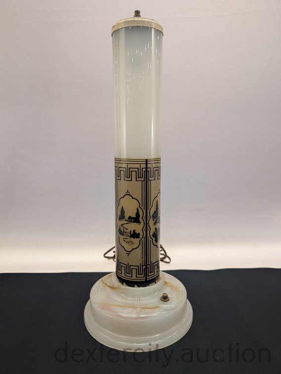 Lot 2580