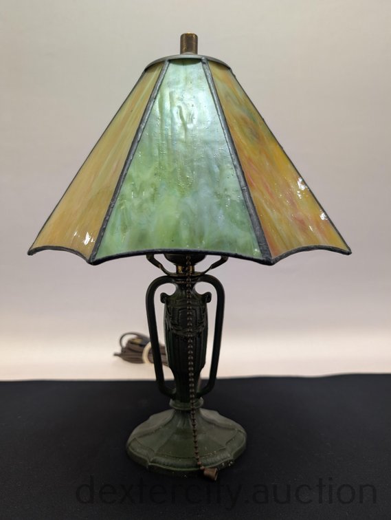 Lot 2582