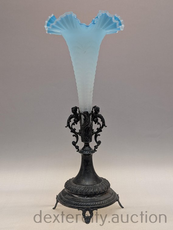 Lot 2588