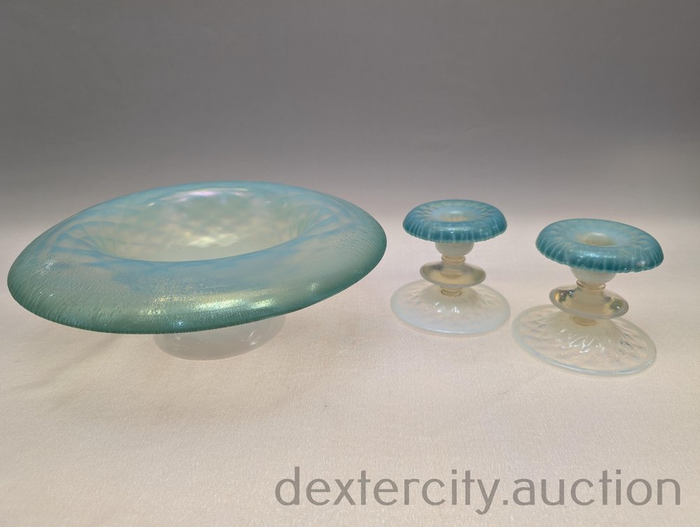 Lot 2589