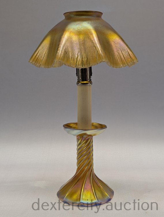 Lot 2590