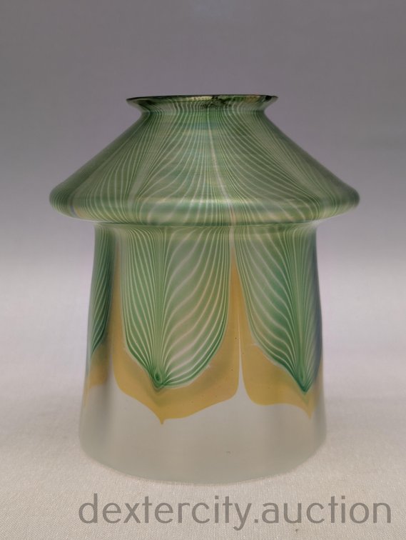 Lot 2591
