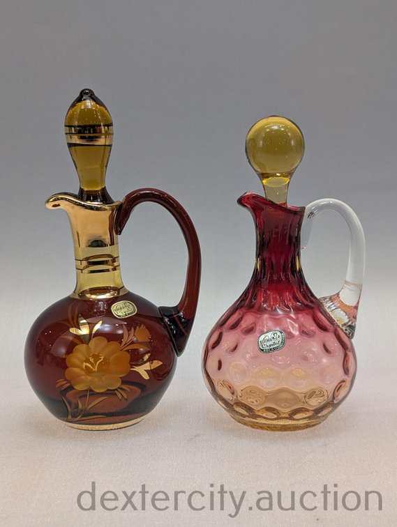 Lot 2593