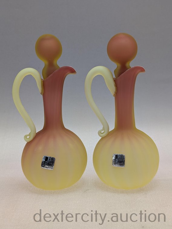 Lot 2592