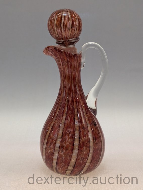 Lot 2594