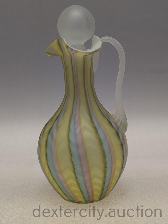 Lot 2595