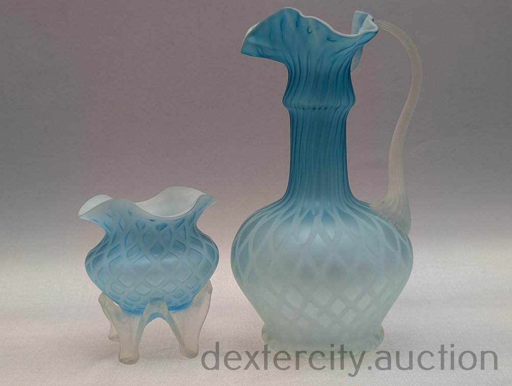 Lot 2604