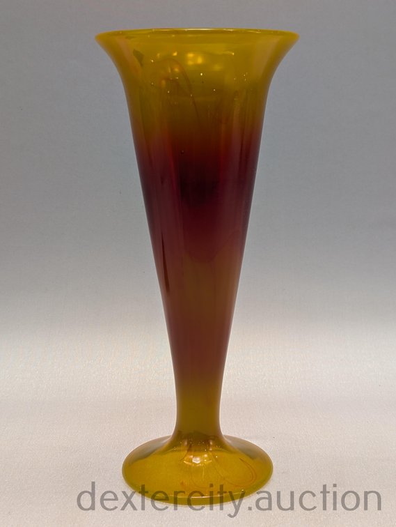 Lot 2619