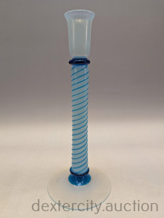 Lot 2621