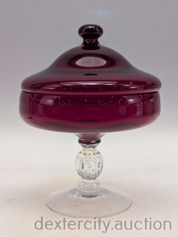Lot 2637