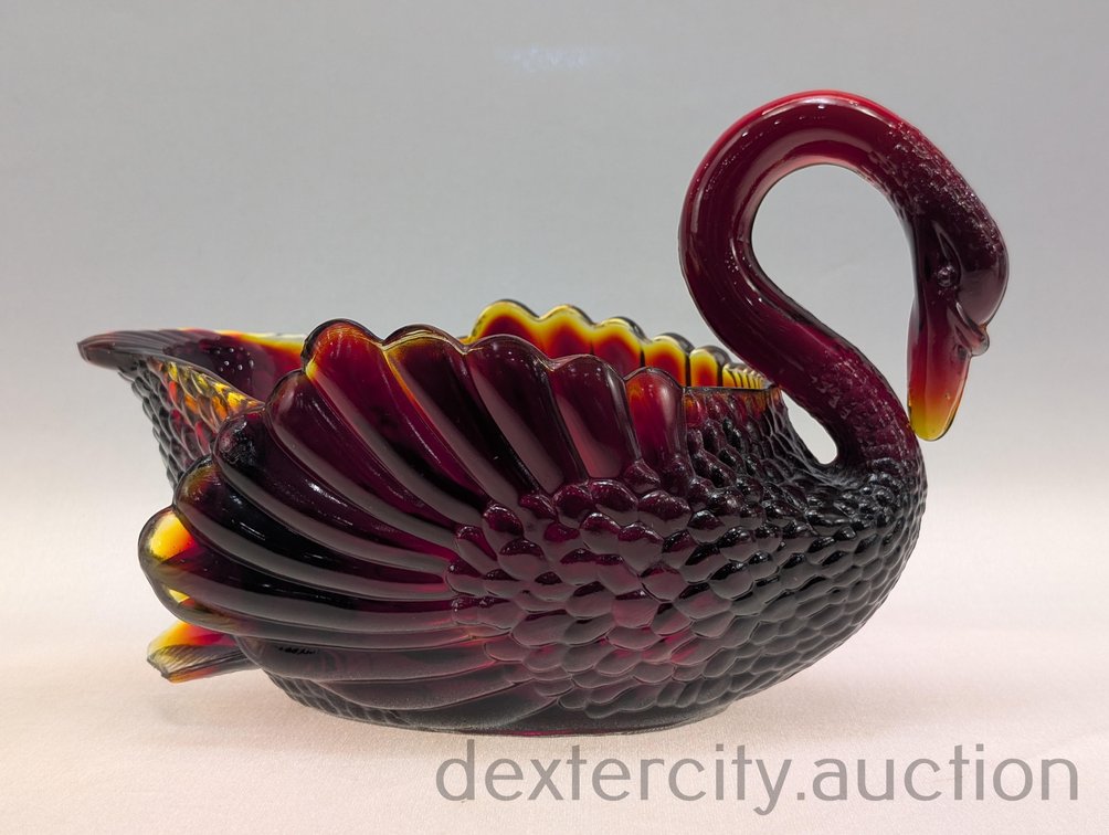 Lot 2636
