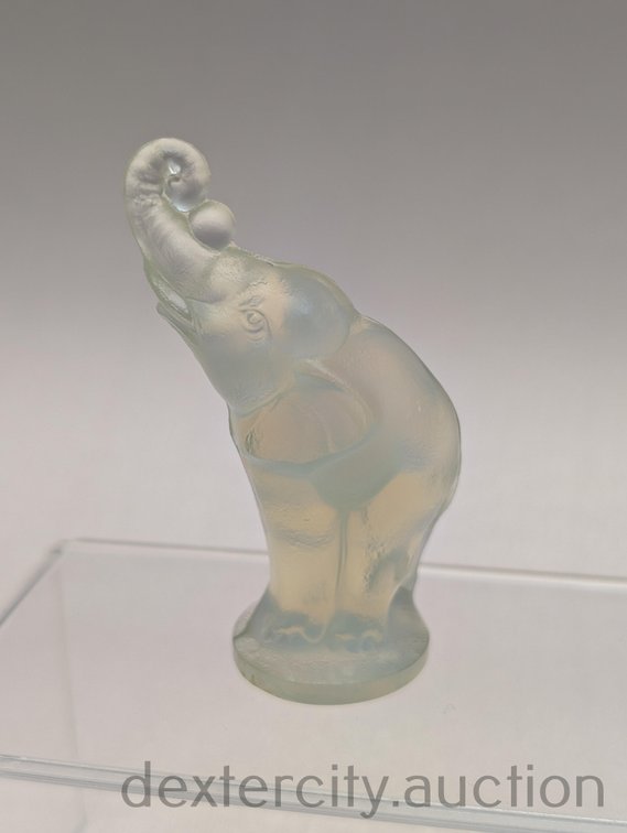 Lot 2645