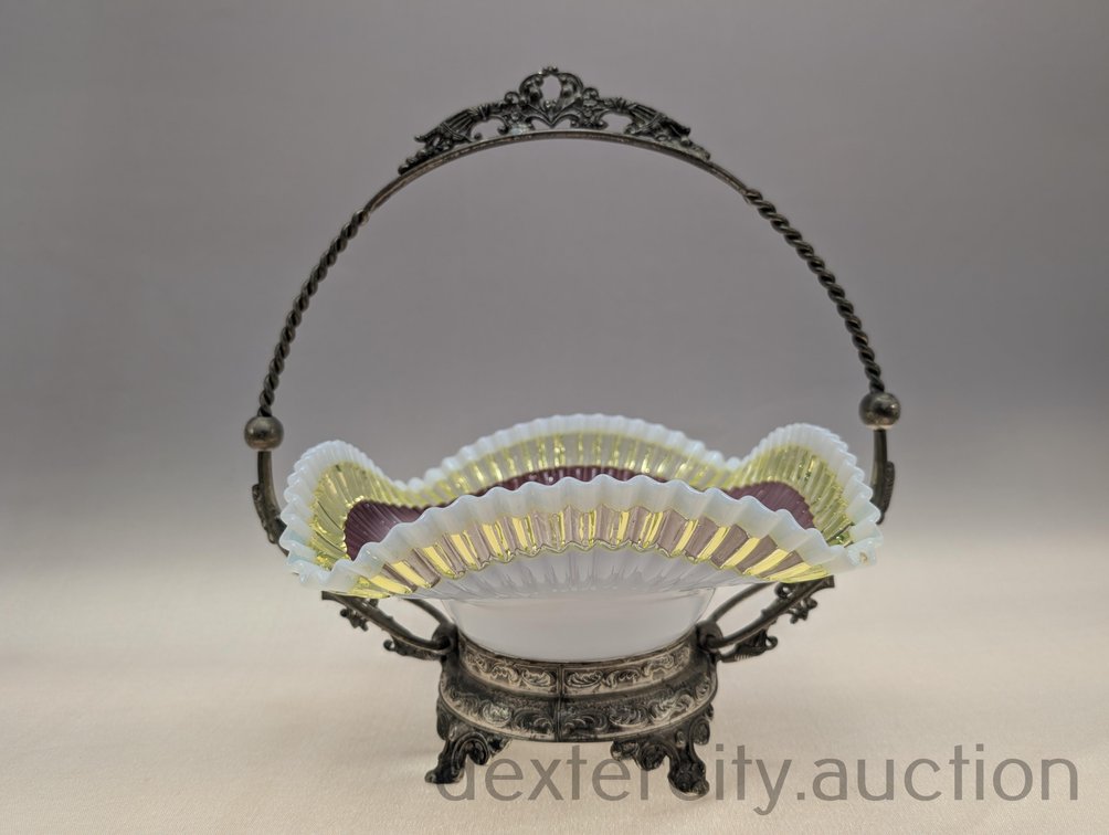 Lot 2648