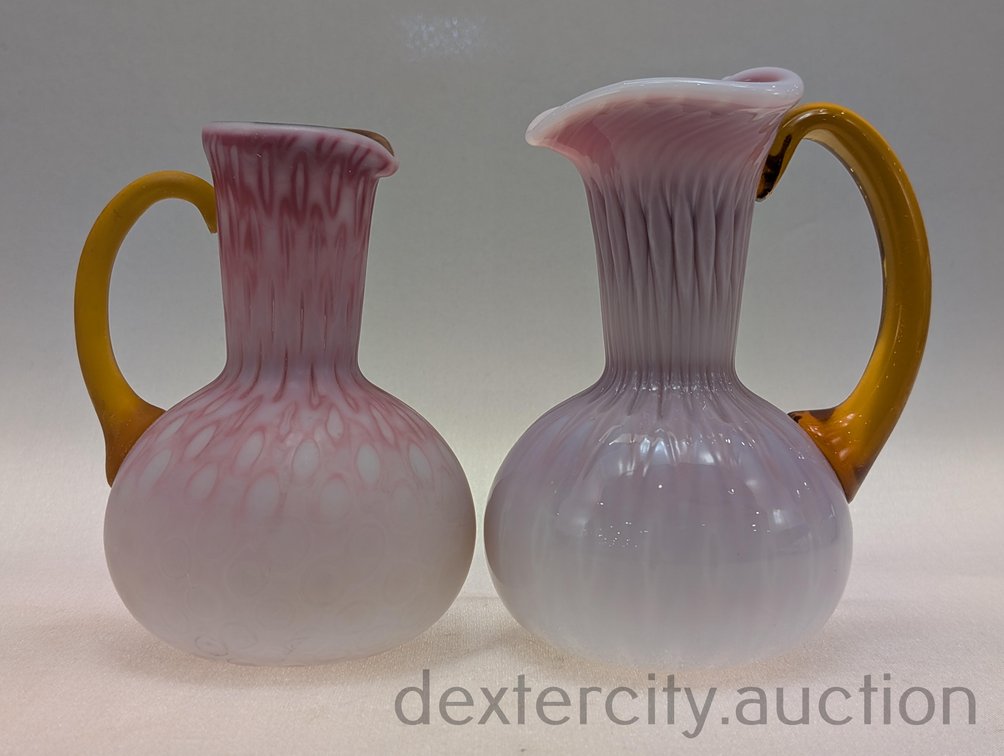 Lot 2647