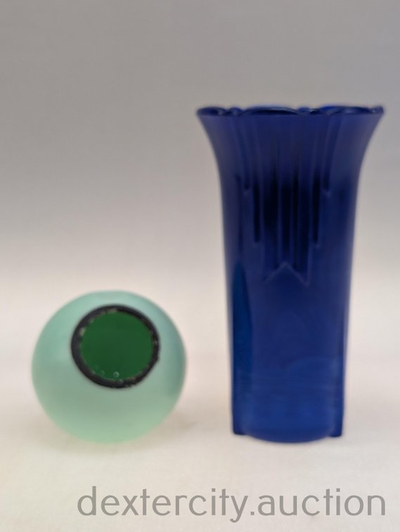 Lot 2655