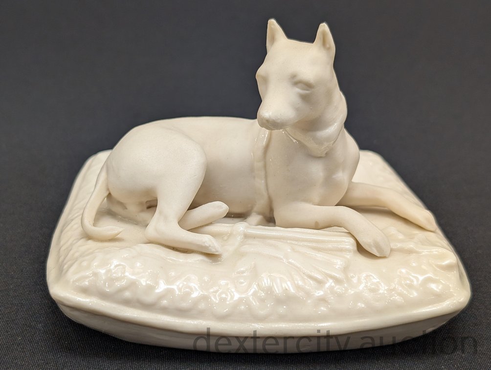 Lot 2660