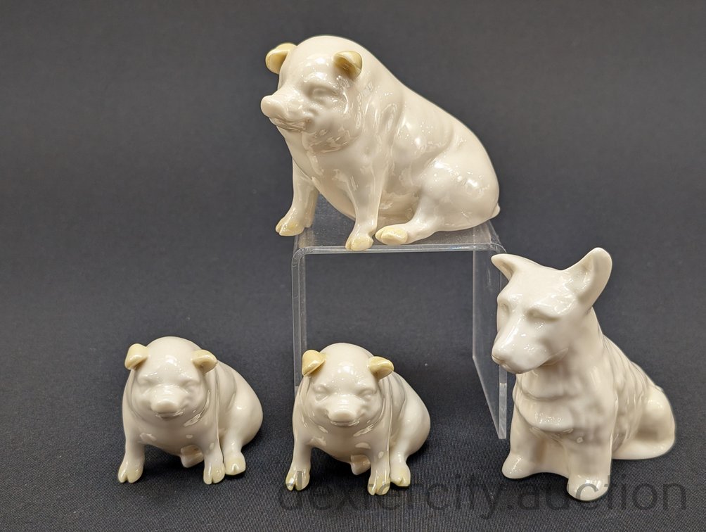 Lot 2661