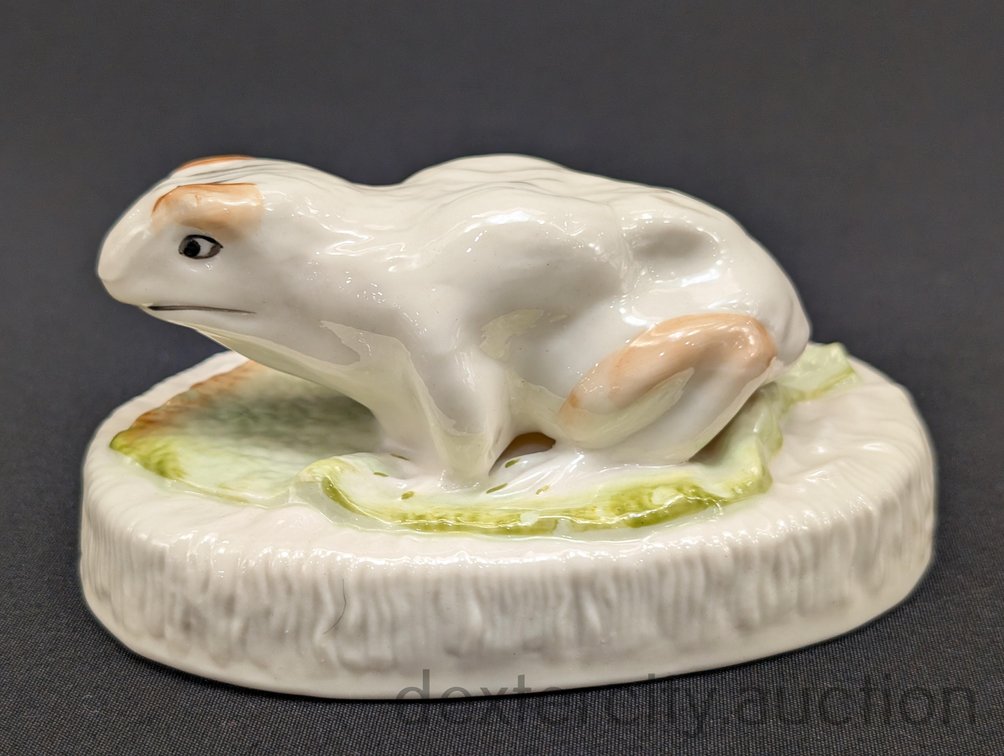 Lot 2659