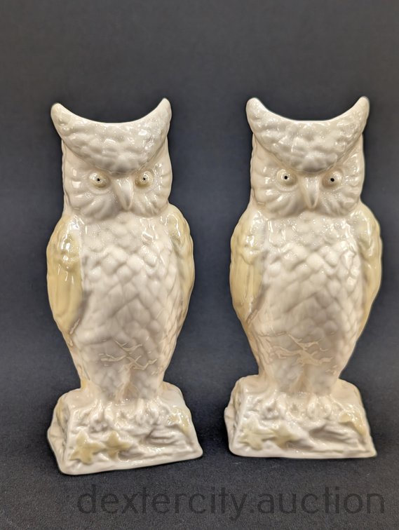 Lot 2663