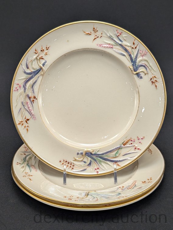 Lot 2670