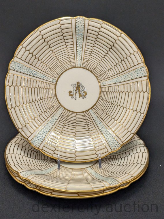 Lot 2672