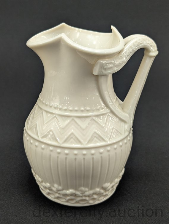 Lot 2675