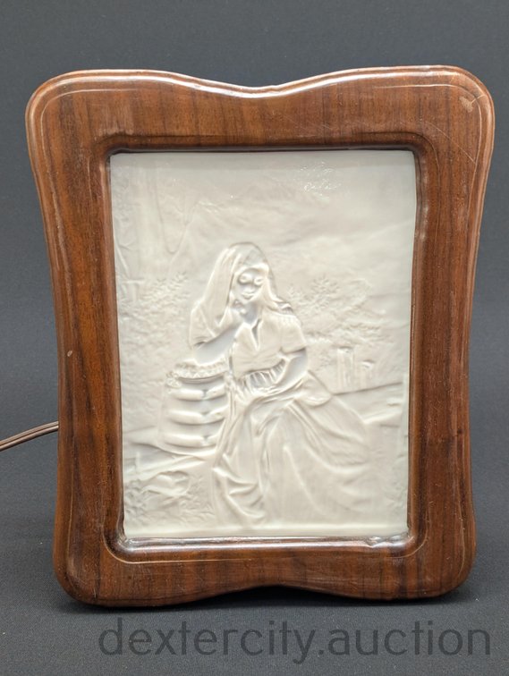 Lot 2685