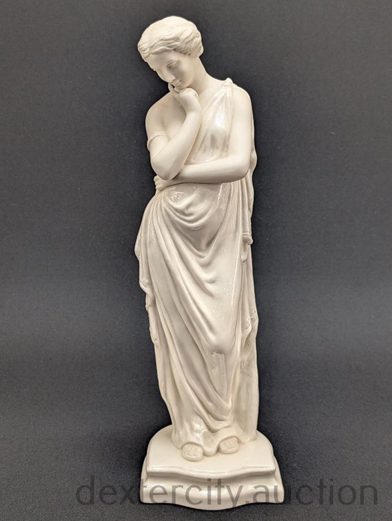Lot 2688