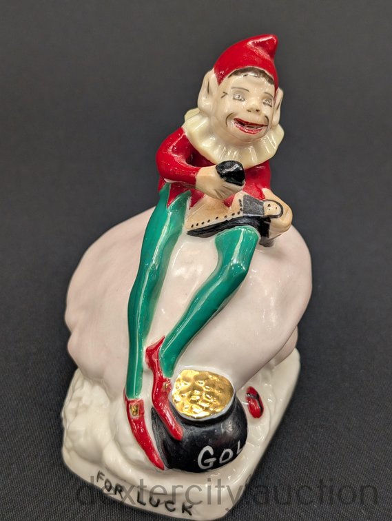 Lot 2687