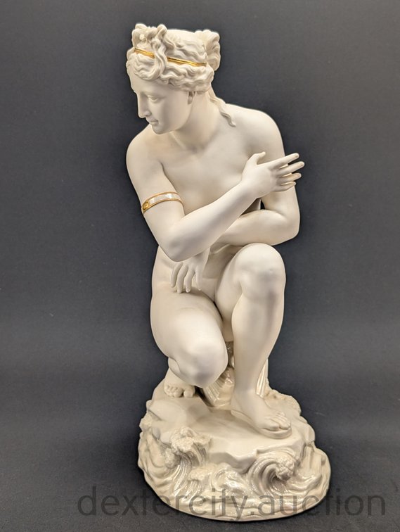 Lot 2690