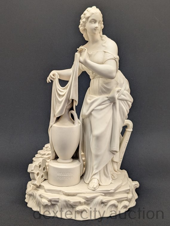 Lot 2689