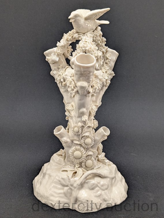 Lot 2691