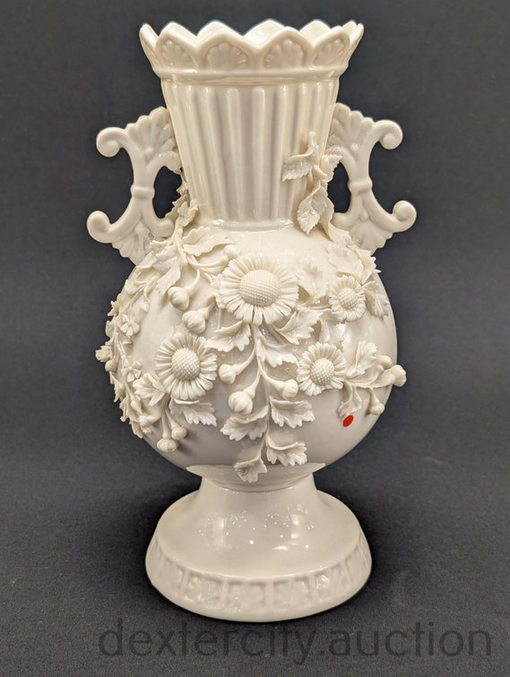Lot 2692